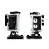 Brica B-Pro 5 alpha edition (AE BASIC) - Black